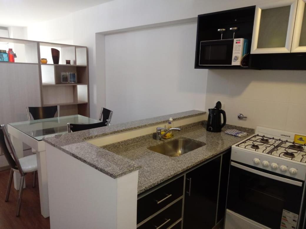 Apartment San Lorenzo 756 *
